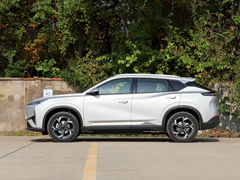 2025�� 518�����͹ھ���