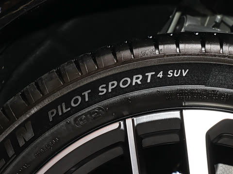2026�� 100kWh ��Ȼ�澳��