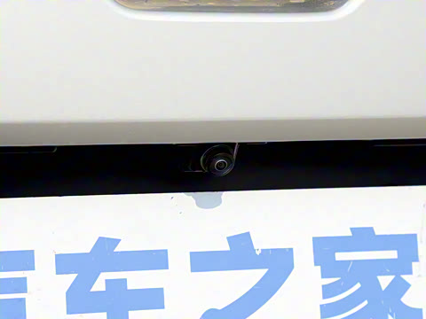 2025�� 518�����͹ھ���