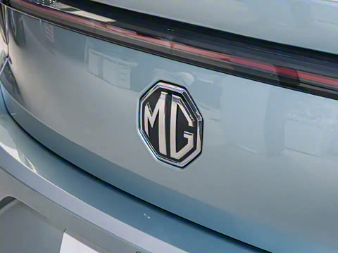 2026�� 437 ���ݰ�