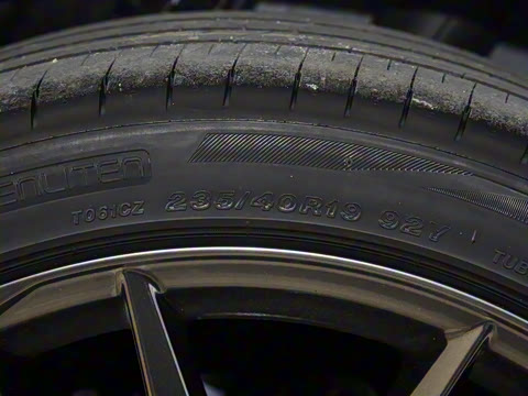 2026�� ˫�� 2.0HXS �˶�Plus��