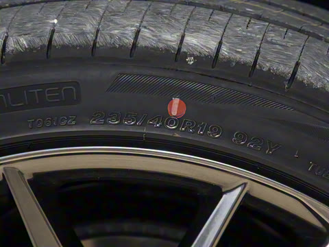 2026�� ˫�� 2.0HXS �˶�Plus��