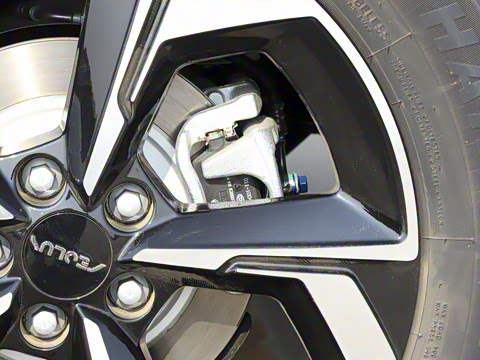 2025�� 518�����͹ھ���