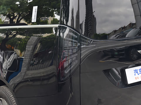 2026�� 1180����Air��