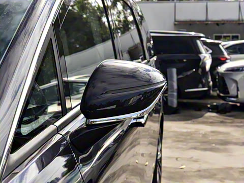 2026�� ½�� ������