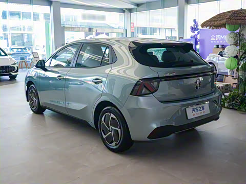 2026�� 437 ���ݰ�