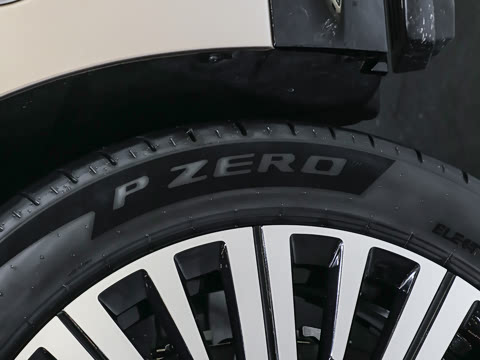 2026�� 102kWh ����ǩ����