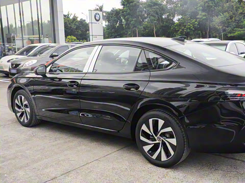 2026�� Pro 300TSI �ǿ���ҫ��