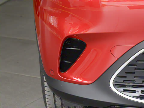 2026�� �鶯���ݰ�