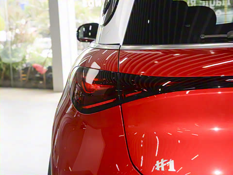 2026�� �鶯���ݰ�