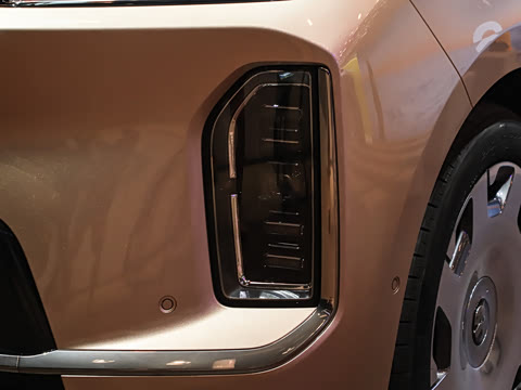 2026�� 102kWh ��ƽ���ر��