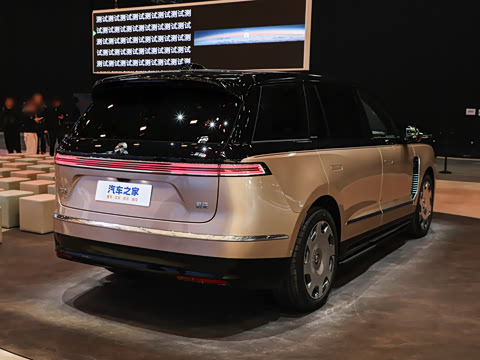 2026�� 102kWh ��ƽ���ر��