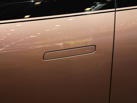 2026�� 102kWh ��ƽ���ر��