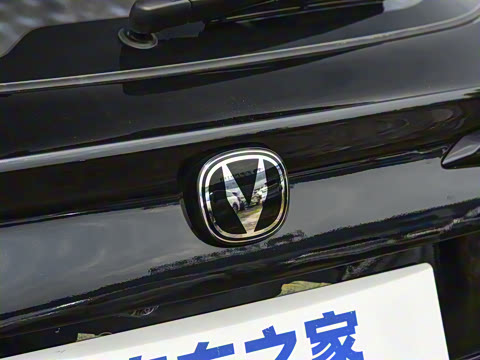 2026�� �ڶ��� 1.5T �ȷ�PRO