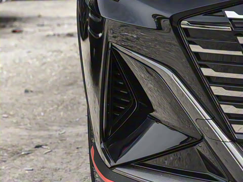 2026�� �ڶ��� 1.5T �ȷ�PRO