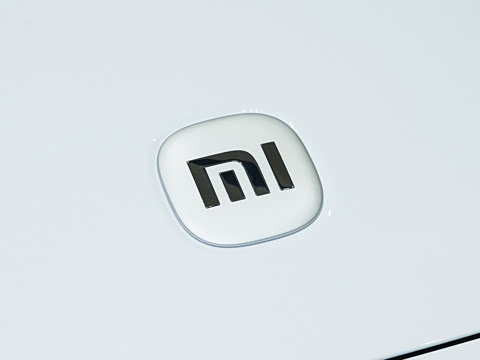 2026�� ��׼��