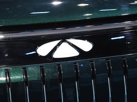 2026�� 220����ȫ����