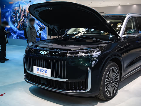 2026�� 220����ȫ����