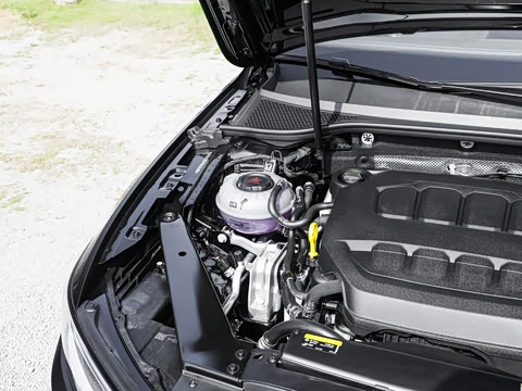 2026�� 3000������ѡ�� 330TSI DSG��Ӣ��