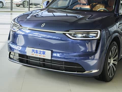 2026�� ���� Ultra������ 6��