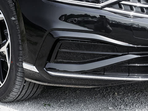 2026�� 3000������ѡ�� 330TSI DSG��Ӣ��