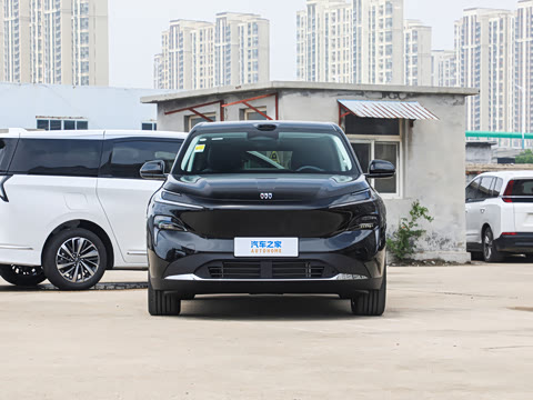 2026�� 1600 ������� 