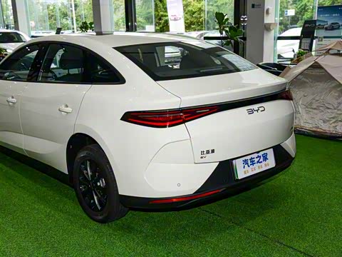 2025�� 520���г��а�