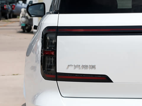 2027�� 255km Pro��