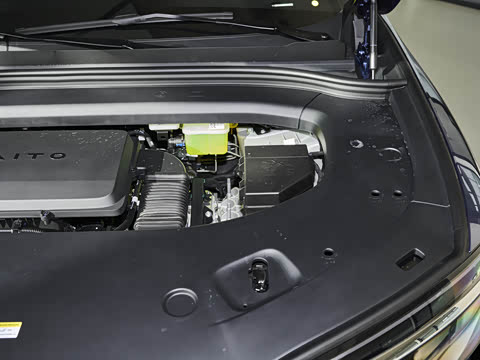 2026�� ���� Ultra������ 6��