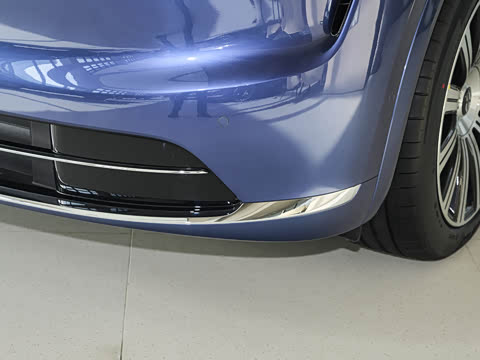 2026�� ���� Ultra������ 6��