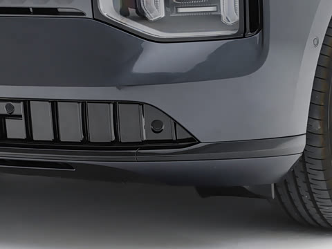 2026�� ���� 215 ����Ultra+
