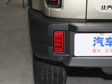 2025�� ��׼���