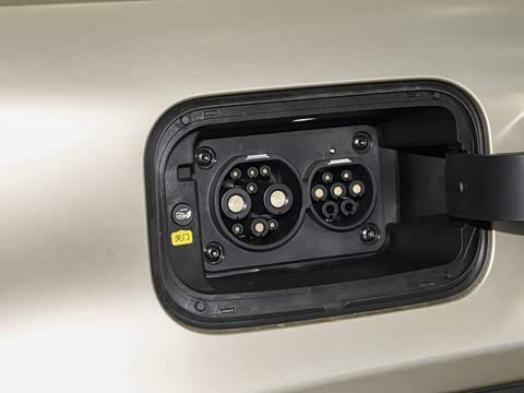 2025�� ��׼���