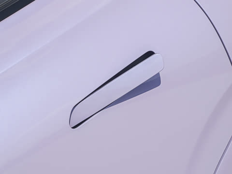2026�� ��Ȥ�� 430 Pro