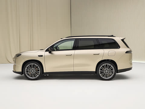2027�� ���� 630�����״������ 5��