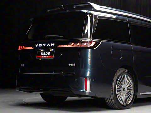 2025�� ����