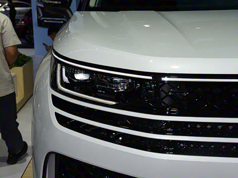 2025�� 380TSI ����R-LineѲ�� ������