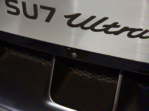 2025�� Ŧ��������