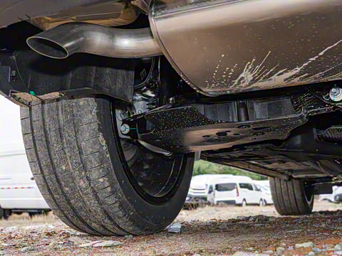 2026�� ������ 2.0TD �Զ����ǰ�