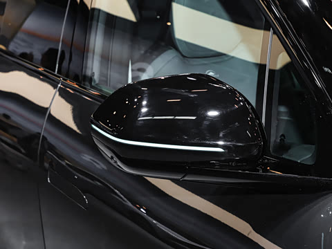 2026�� 100kWh ��Ȼ�澳��