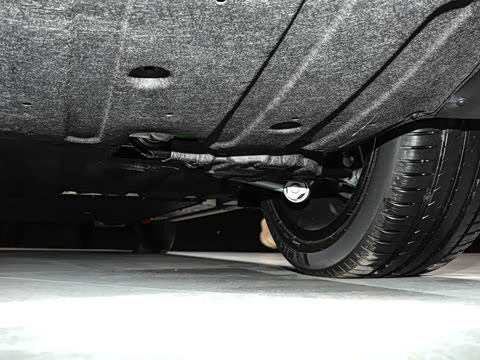 2026�� 100kWh ��Ȼ�澳��