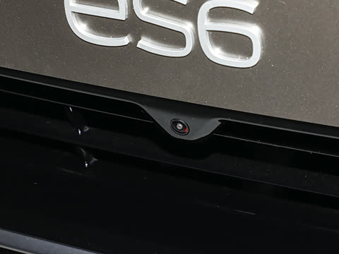 2026�� 100kWh ��Ȼ�澳��
