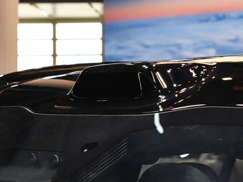 2026�� 100kWh ��Ȼ�澳��