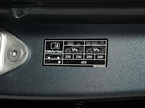 2026�� ������ 2.0TD �Զ����ǰ�