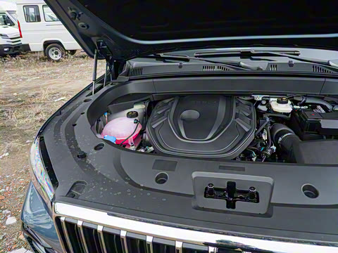 2026�� ������ 2.0TD �Զ����°�