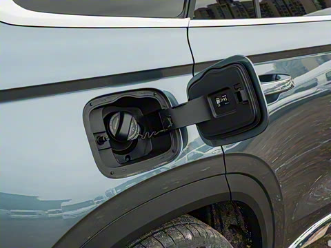 2026�� ������ 2.0TD �Զ����°�