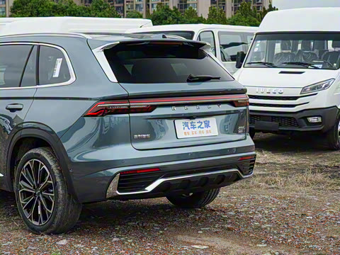 2026�� ������ 2.0TD �Զ����°�