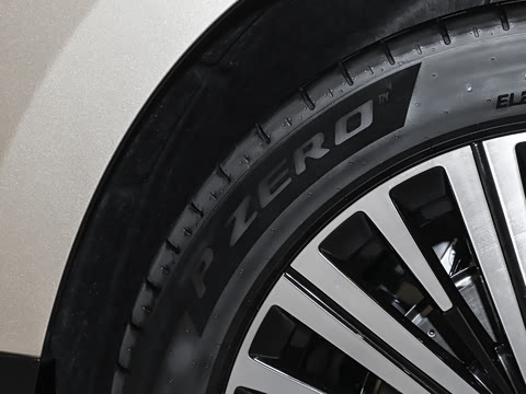2026�� 102kWh ����ǩ����