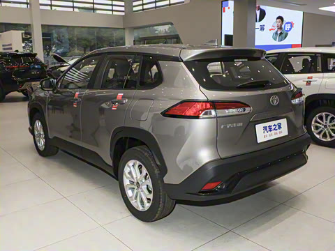 2026�� 2.0L CVT����PLUS��