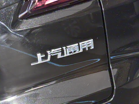 2024�� �Ŀ� 28T ���������